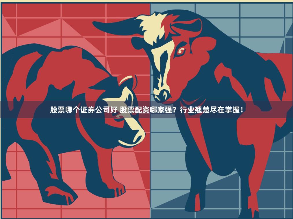 股票哪个证券公司好 股票配资哪家强？行业翘楚尽在掌握！