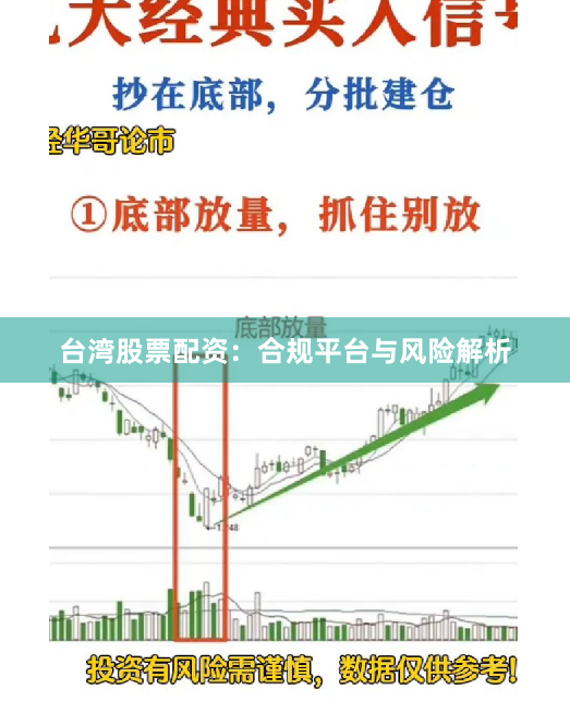 台湾股票配资：合规平台与风险解析