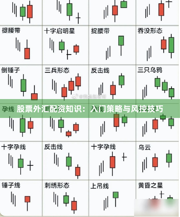 股票外汇配资知识：入门策略与风控技巧
